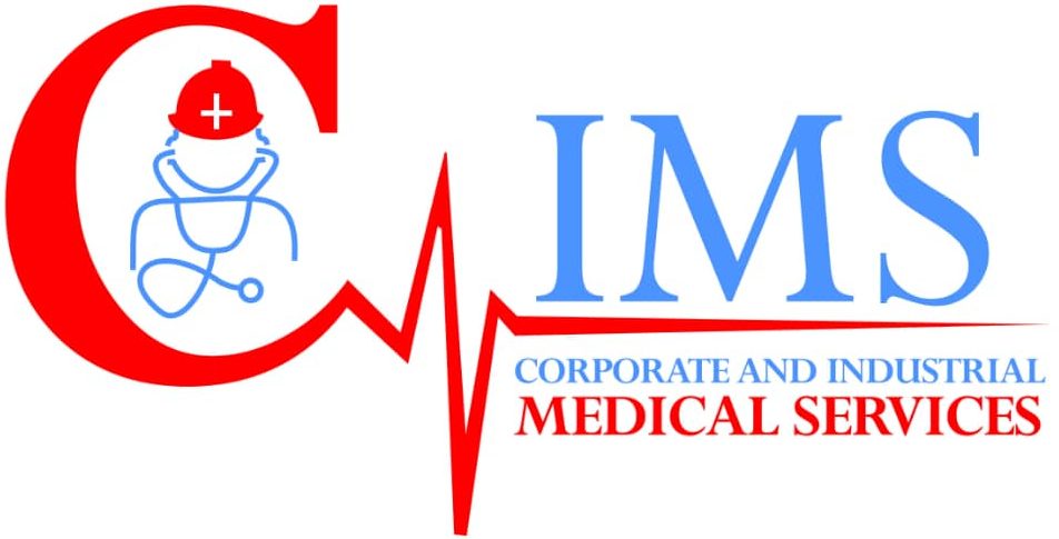CIMS International Medical Services